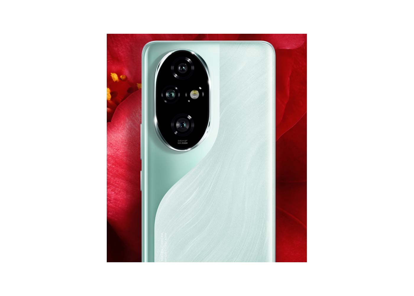 Optimizing Your HONOR Smartphone for Maximum Performance