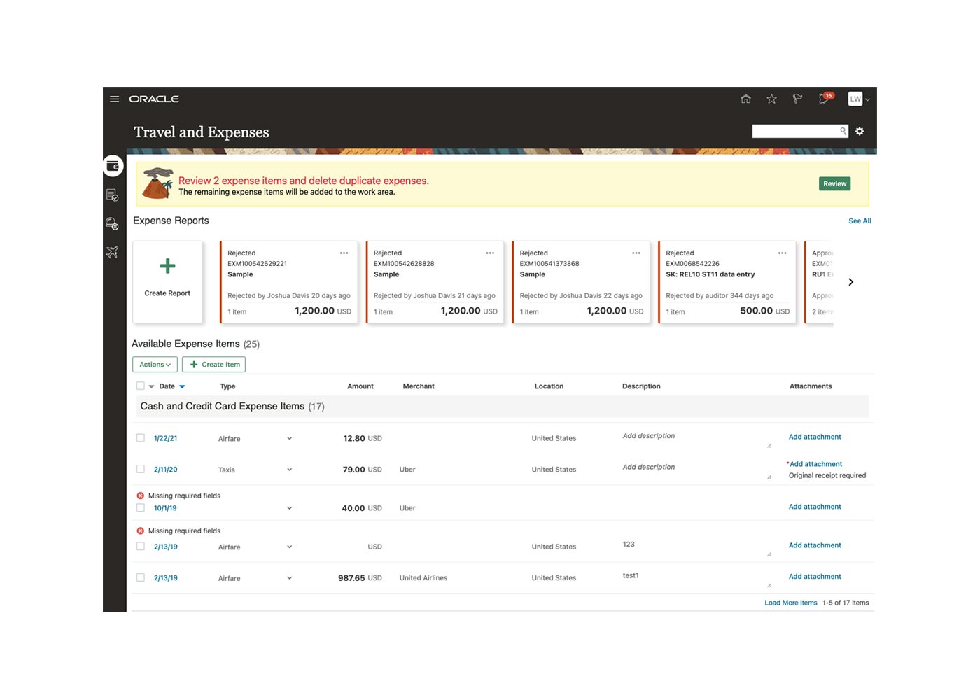 Oracle Readiness 21B: Embracing the Future of Enterprise Technology