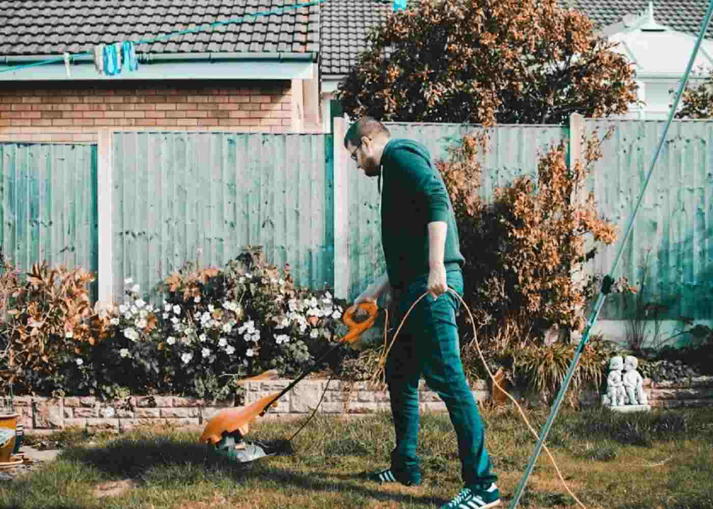 Overlooked Home Maintenance Tasks You Shouldn't Ignore