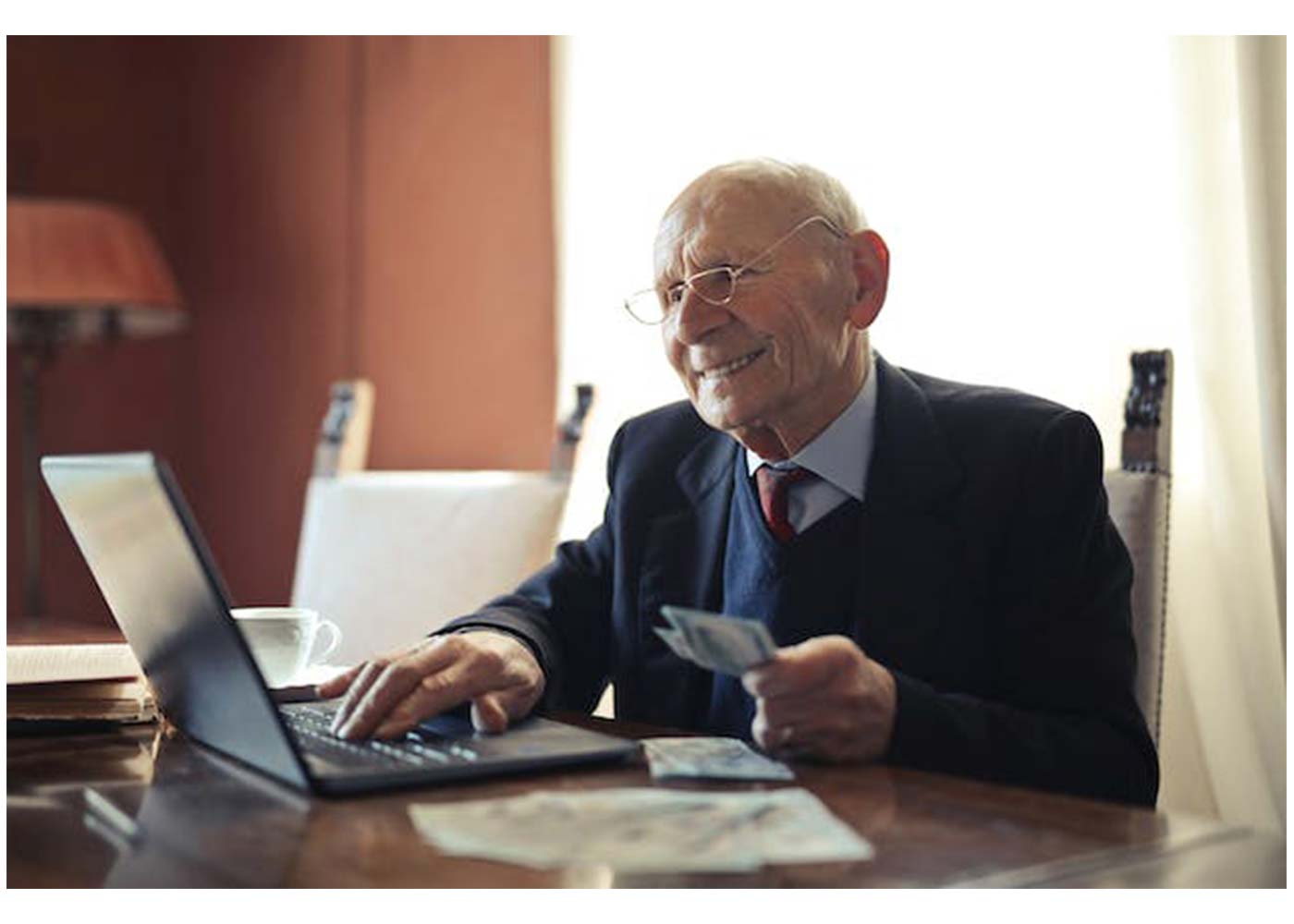 Pension vs. 401K: Which is Better?