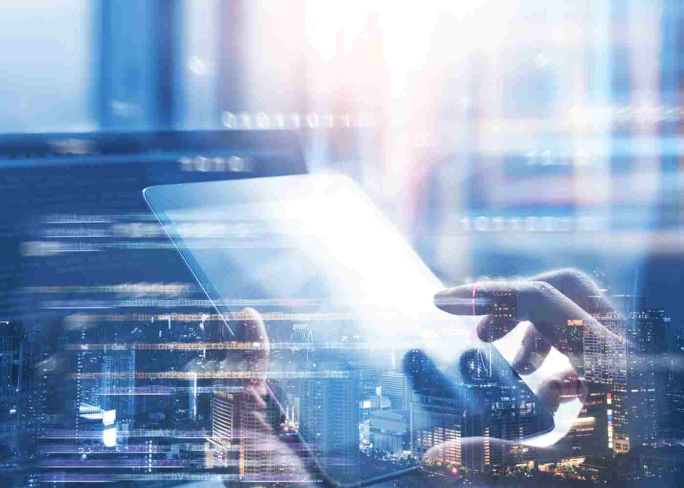PEP Screening - All things You Need to Know for Business Protection