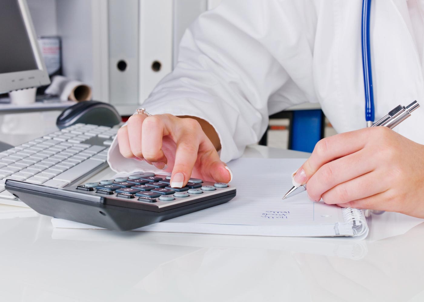 Perform Billing Solutions: A Complete Guide