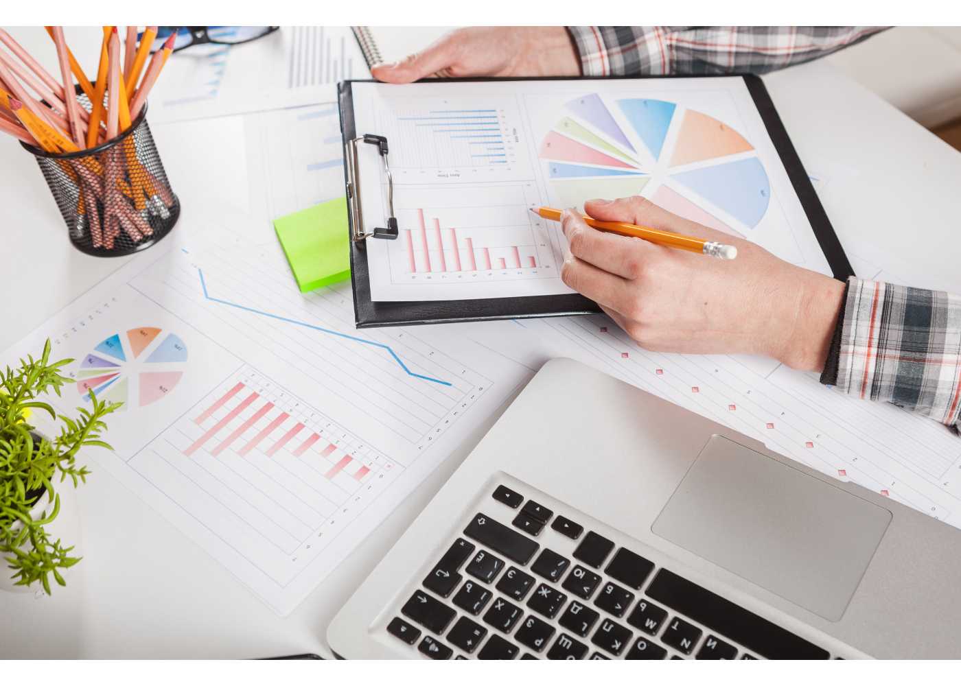 Perform Practice Solutions: Your Partner in Physical Therapy Marketing Excellence