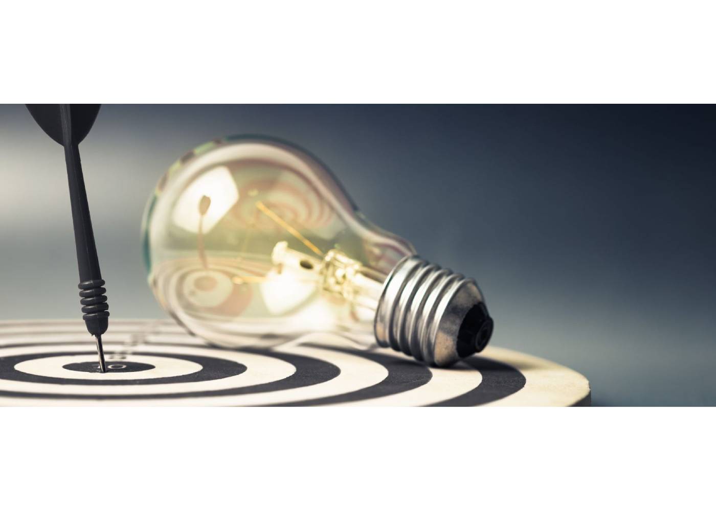 Achieving Academic Goals: Personalized Learning for Every Student's Journey