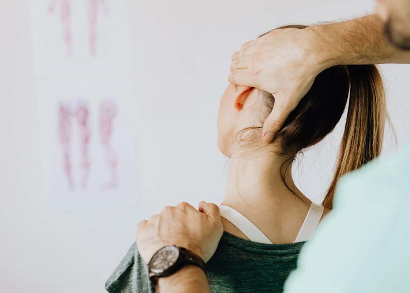Enhancing Recovery: Physical Therapy Practices in South Florida
