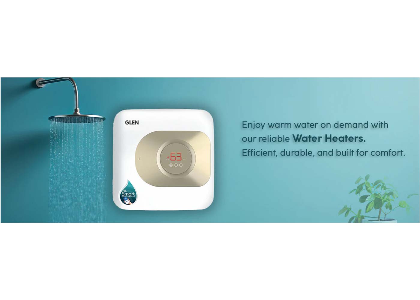 Do not Get Burned: Picking the Best Electric Water Heater