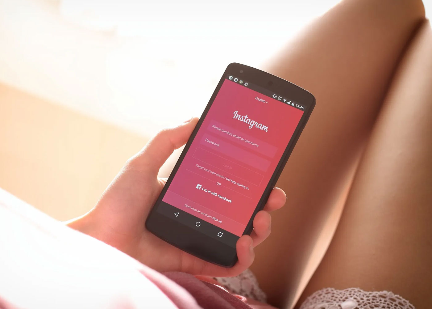 Picuki - The Ultimate Instagram Editor and Viewer Guide