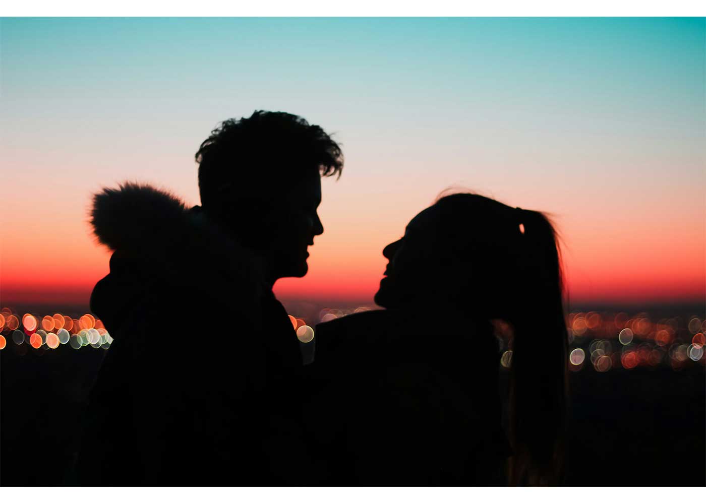 Planning a Romantic Casino Getaway