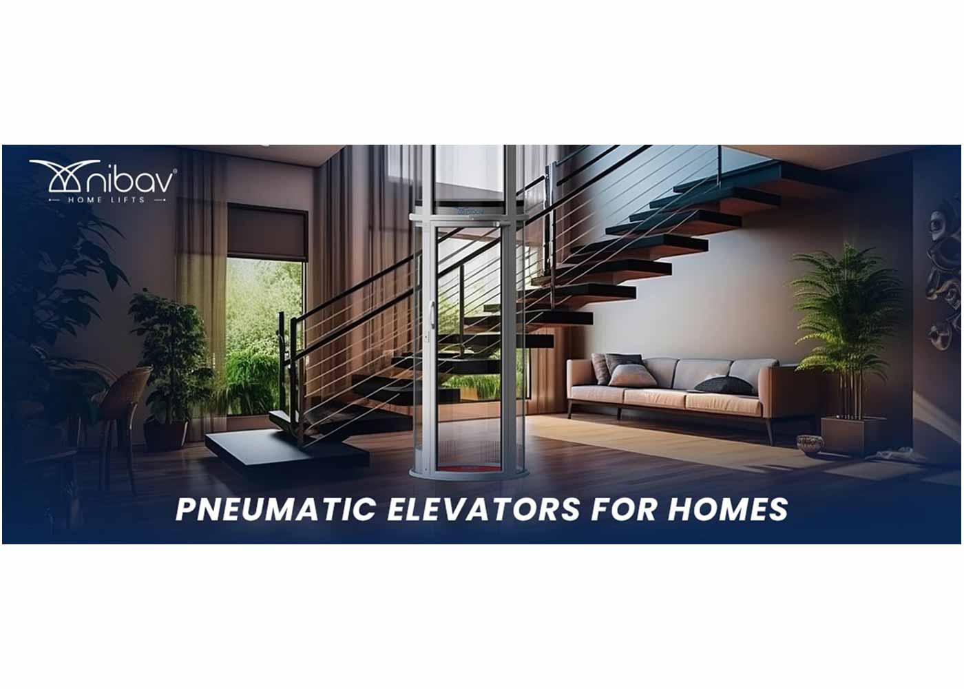 Pneumatic vs Hydraulic Elevators: A Comprehensive Comparison