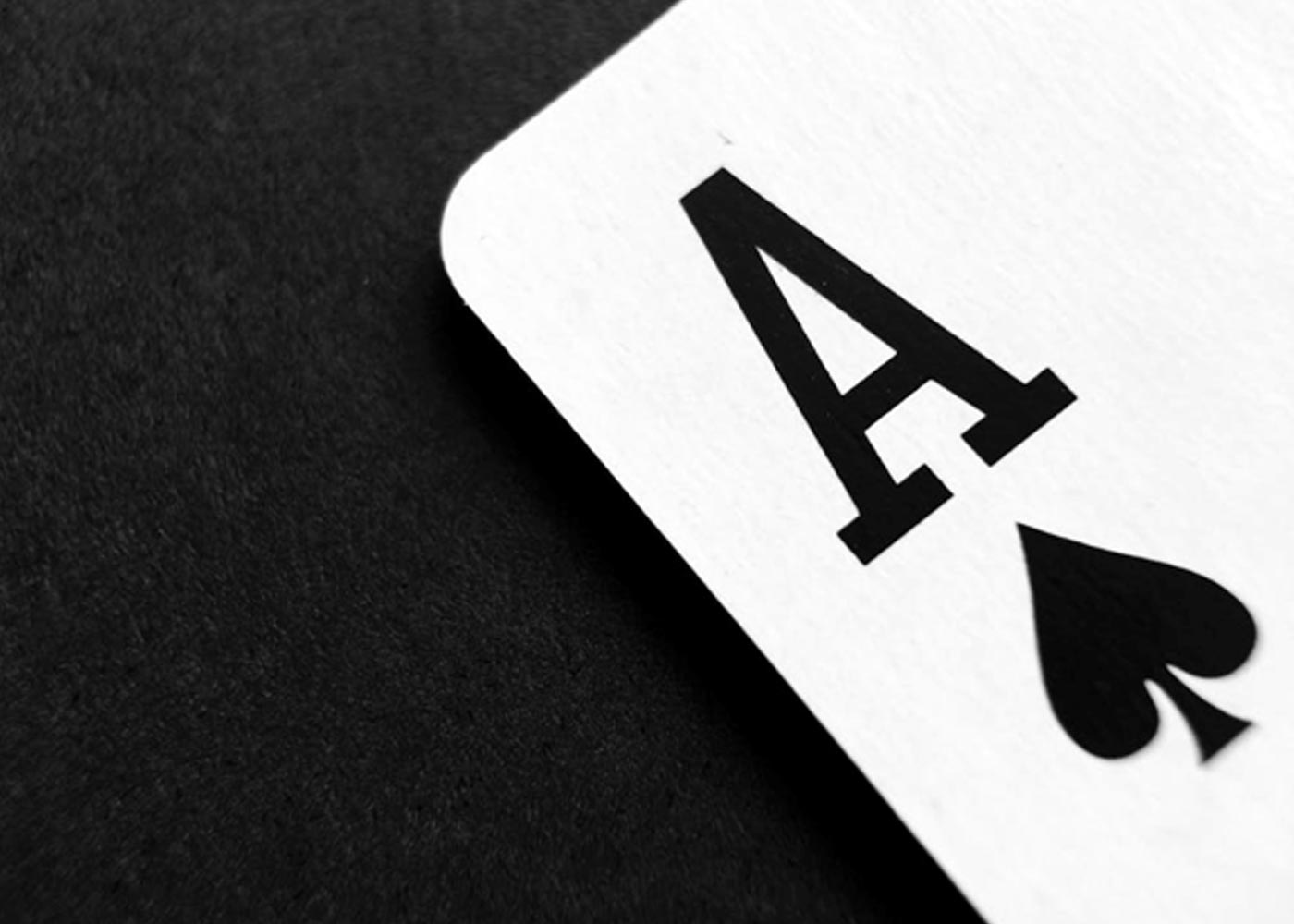 Poker Terminology to Memorize Before Tackling Online Poker