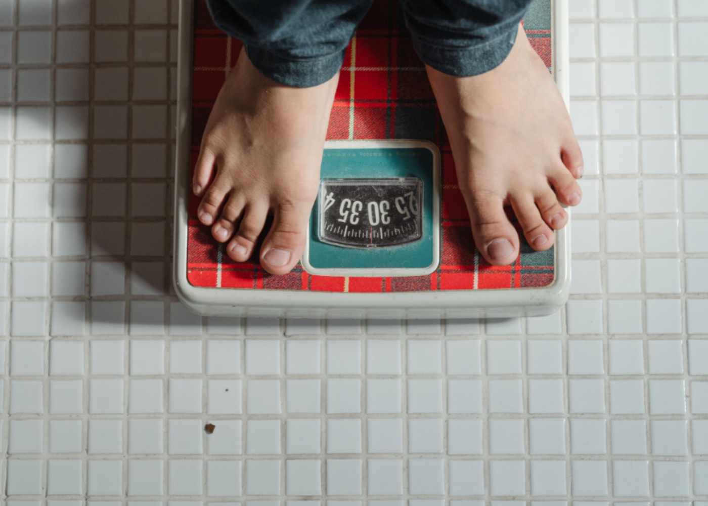 Potential Health Implications of Stopping Saxenda: What You Need to Know