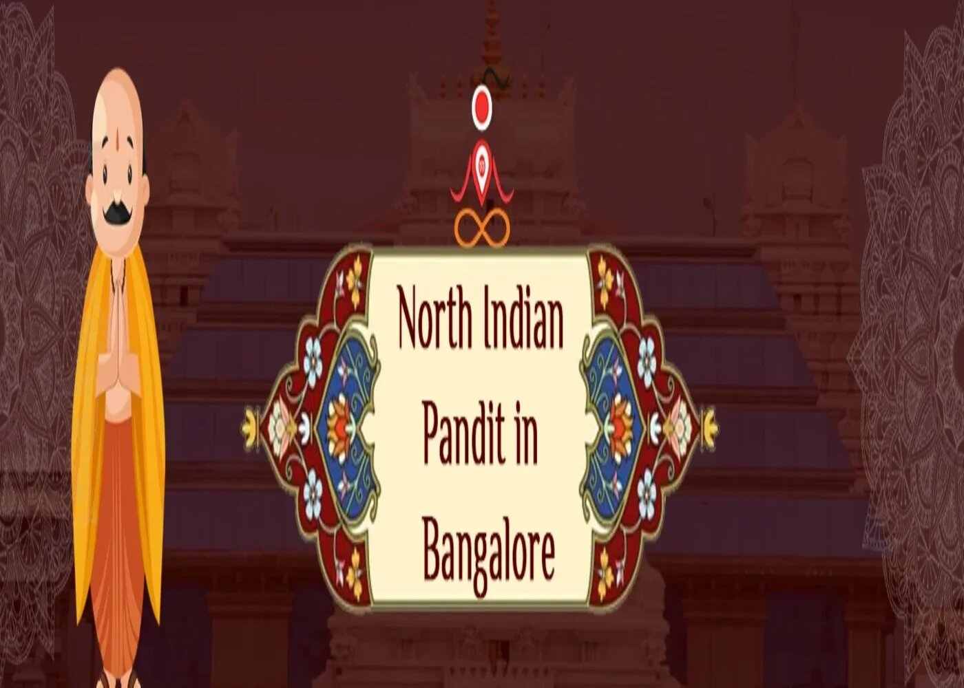 Power of Pavamana Suktam Homam: A Spiritual Journey