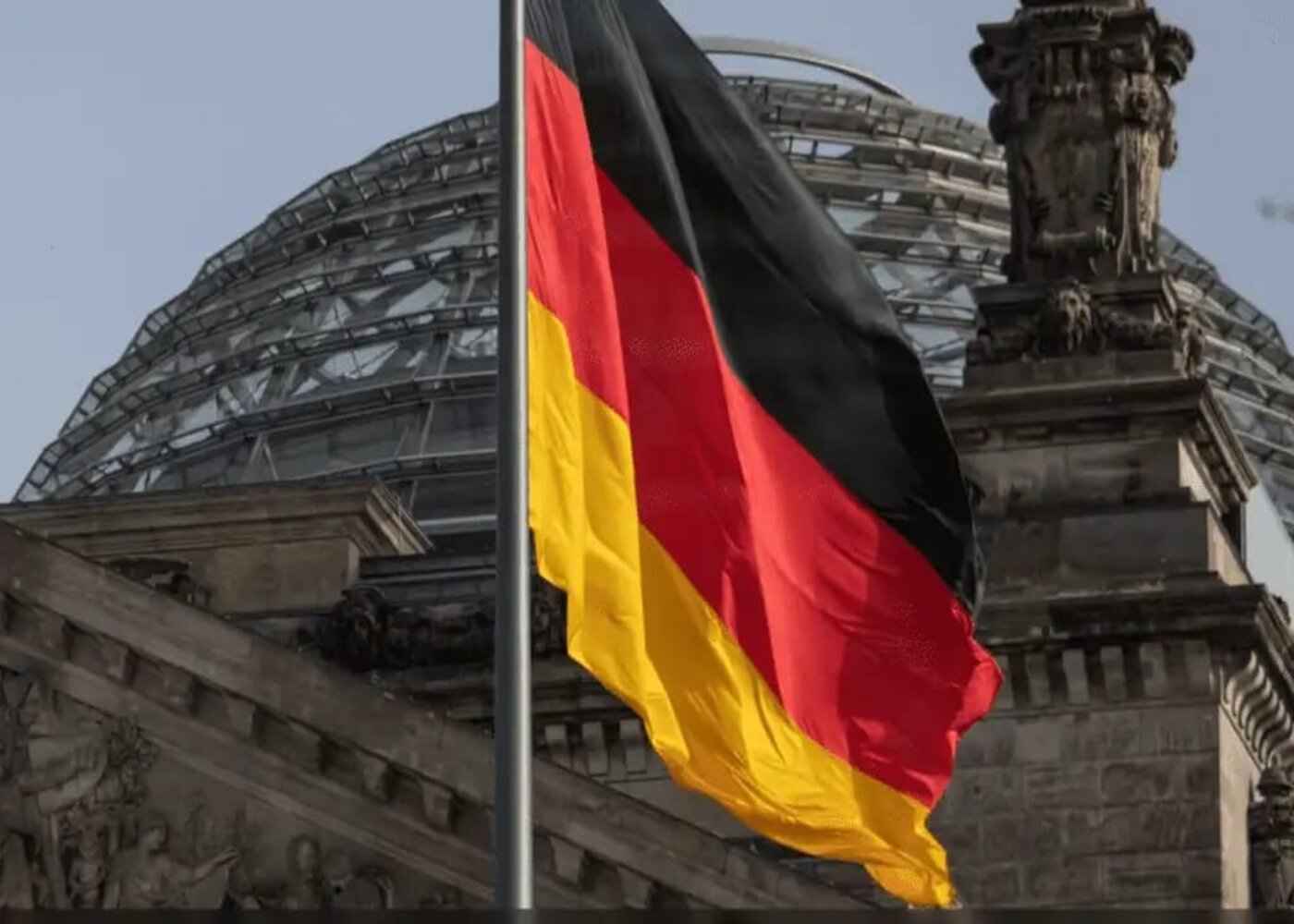 Unveiling the Top 10 LiFePO4 Battery Suppliers in Germany for 2023