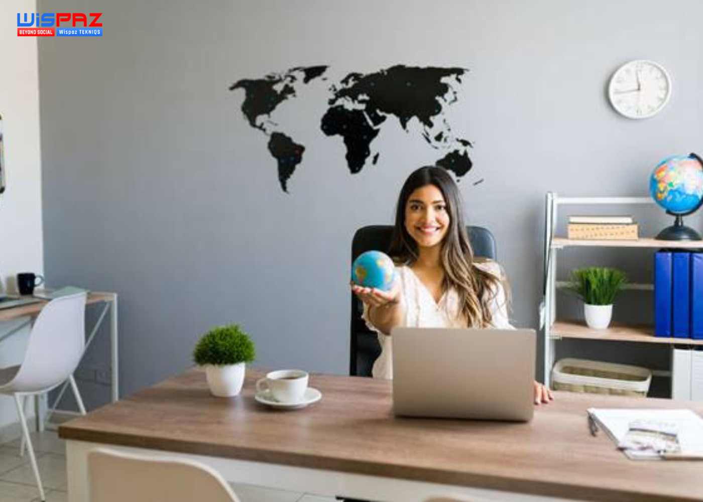 PR Visa Consultants in Chennai Who Can Help You Fulfill Your PR Dream