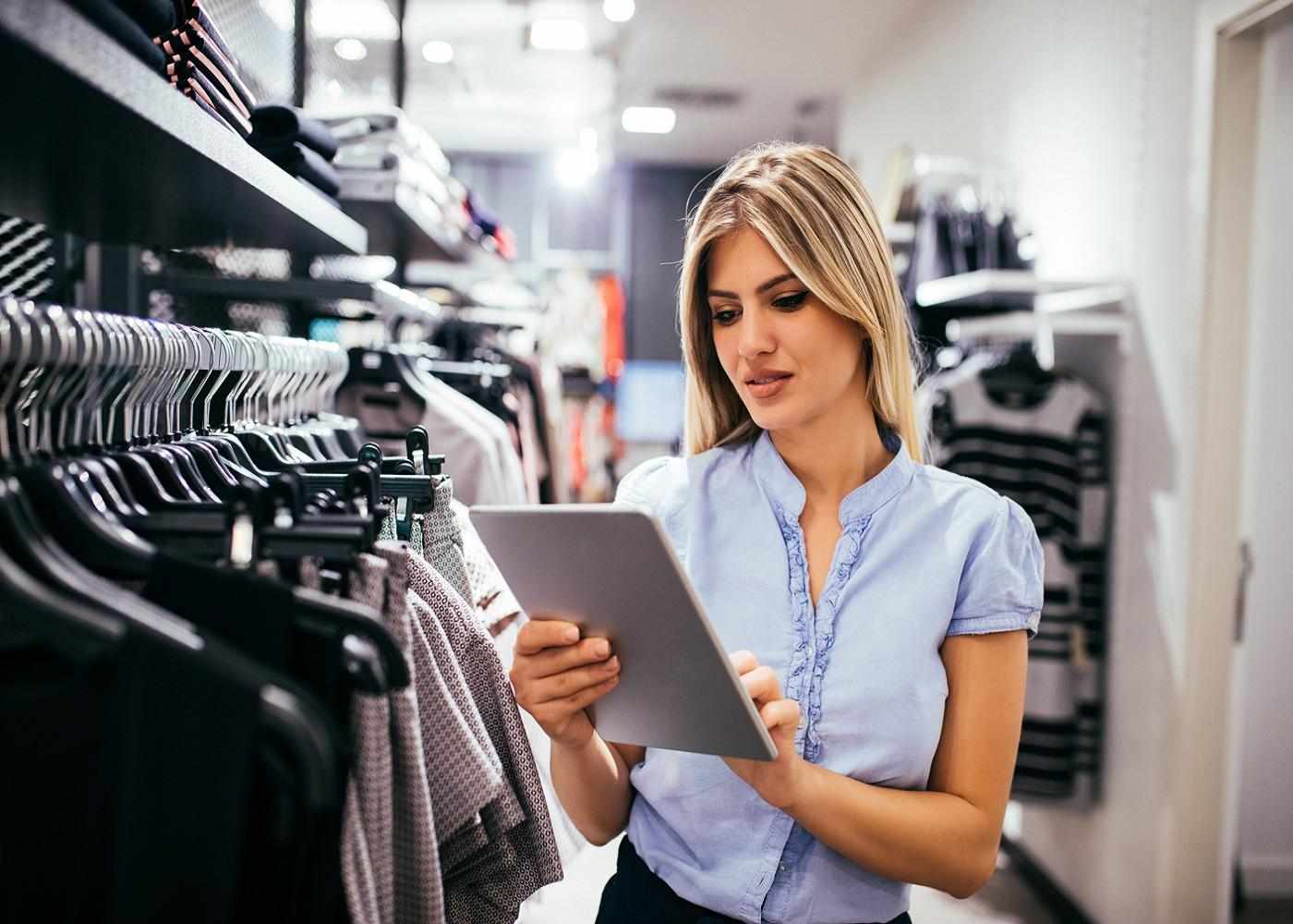 Preventing Retail Theft: Innovative Solutions for Your Store