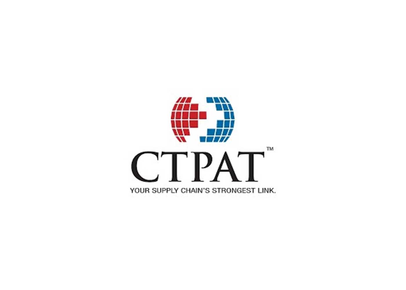 Procedure for Application for a CTPAT Certification