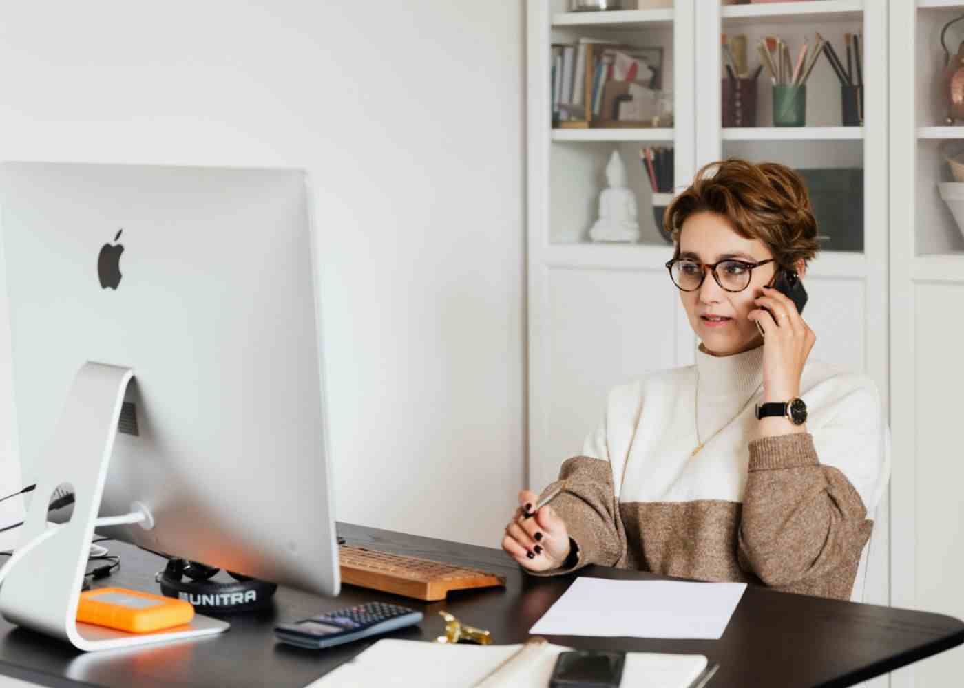 7 Productivity Hacks for Busy Entrepreneurs