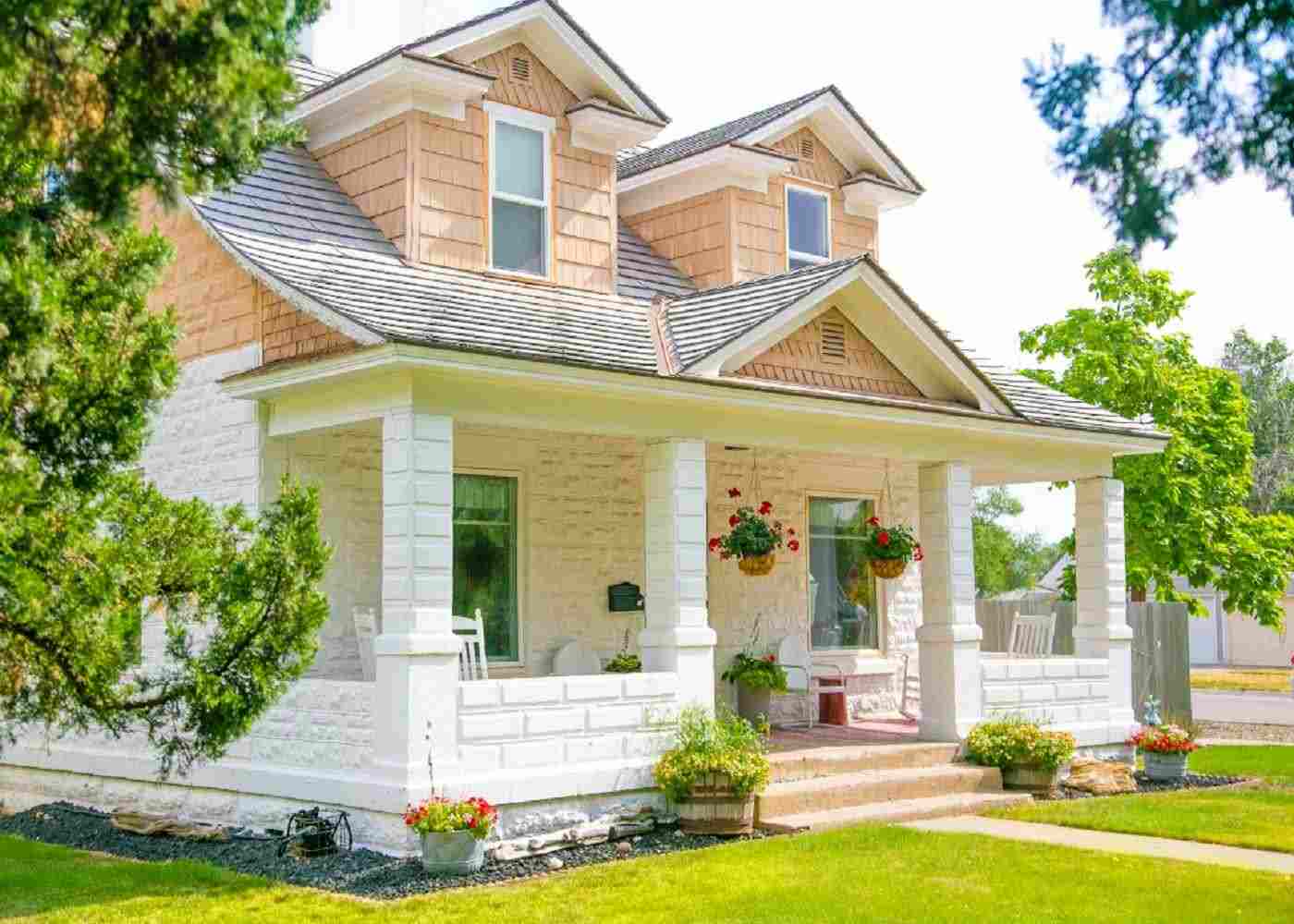 Protecting Your Home With Waterproofing: What You Need To Know
