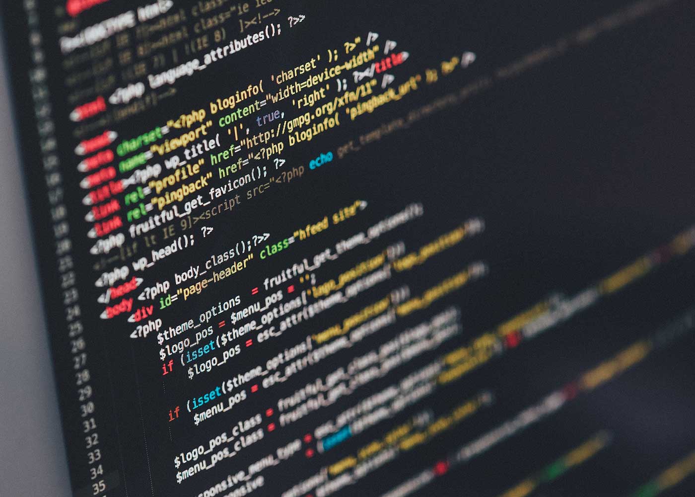 Python - The Versatile and Powerful Programming Language