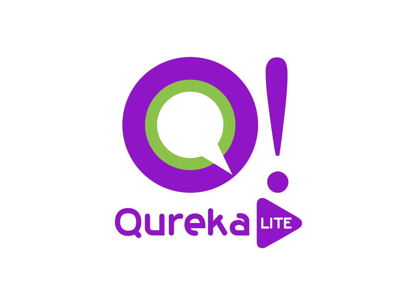 Qureka Banner | Everything You Need to know