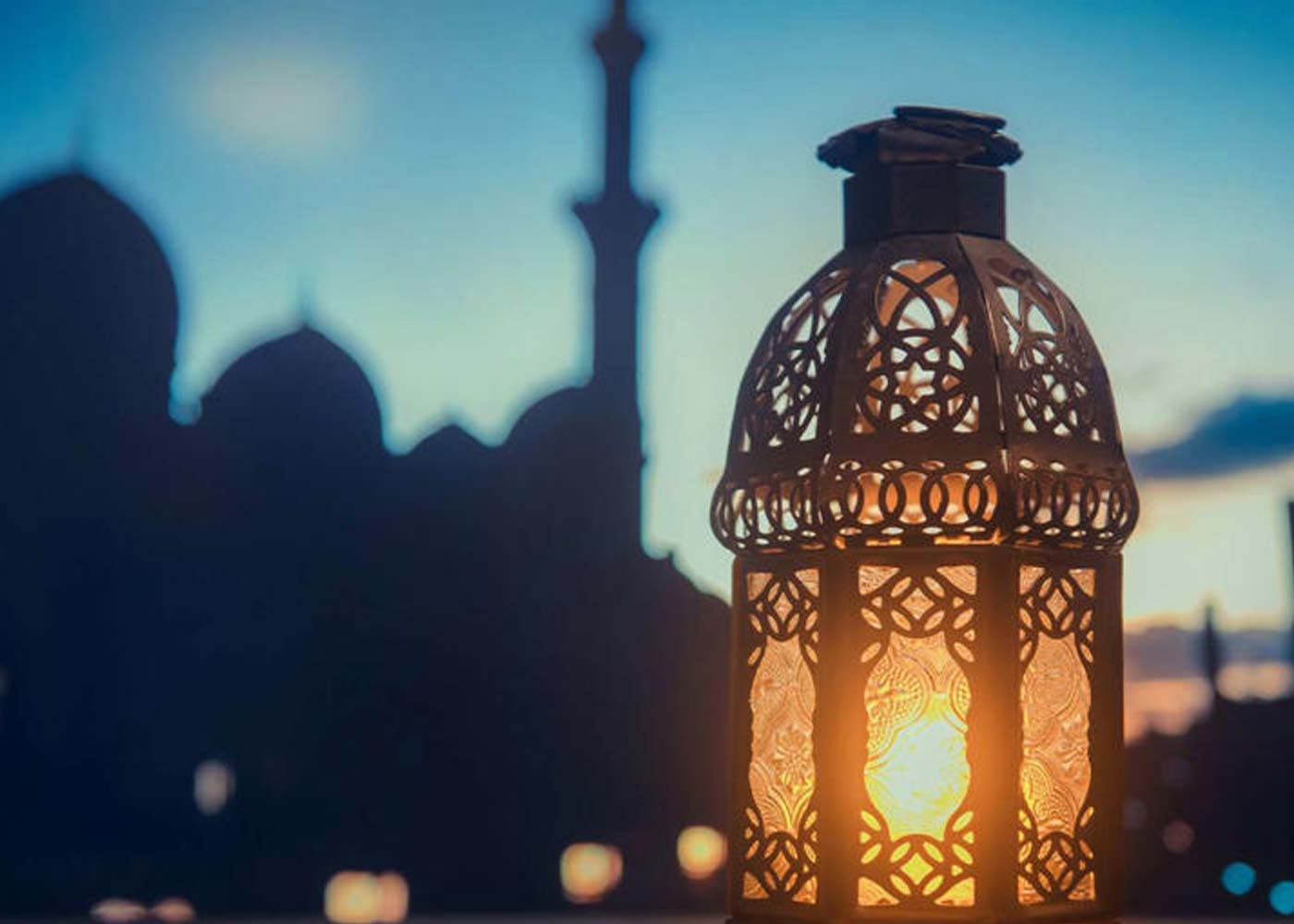 Ramadan 2023 in UAE: Fasting hours and Iftar timings