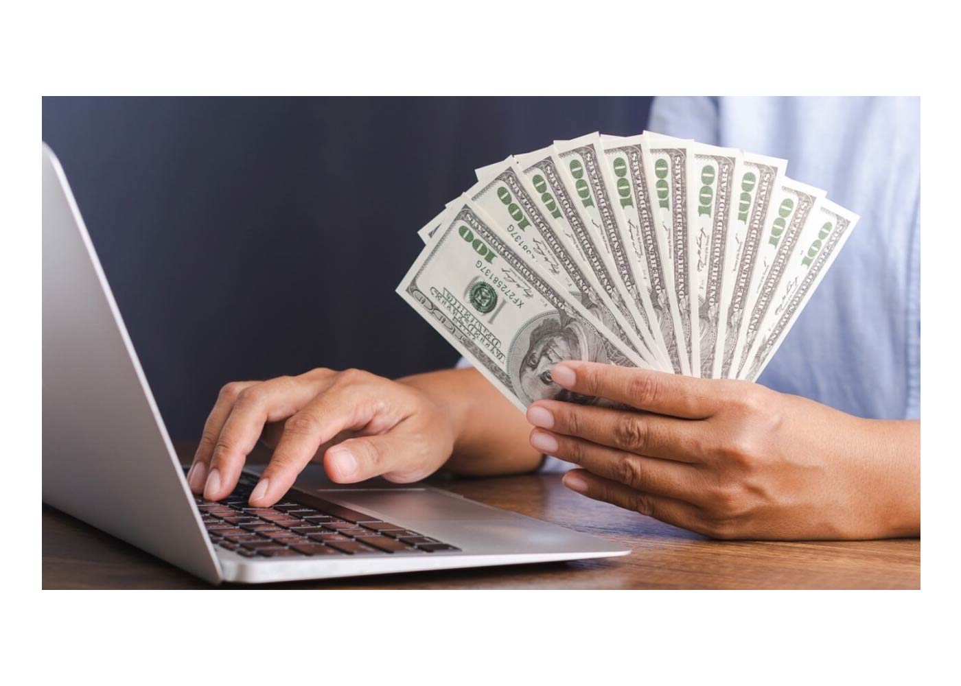 Fast Funding Made Easy: How Rapid Cash Online and Payday Loans are providing Quick Financial Solutions for Emergencies