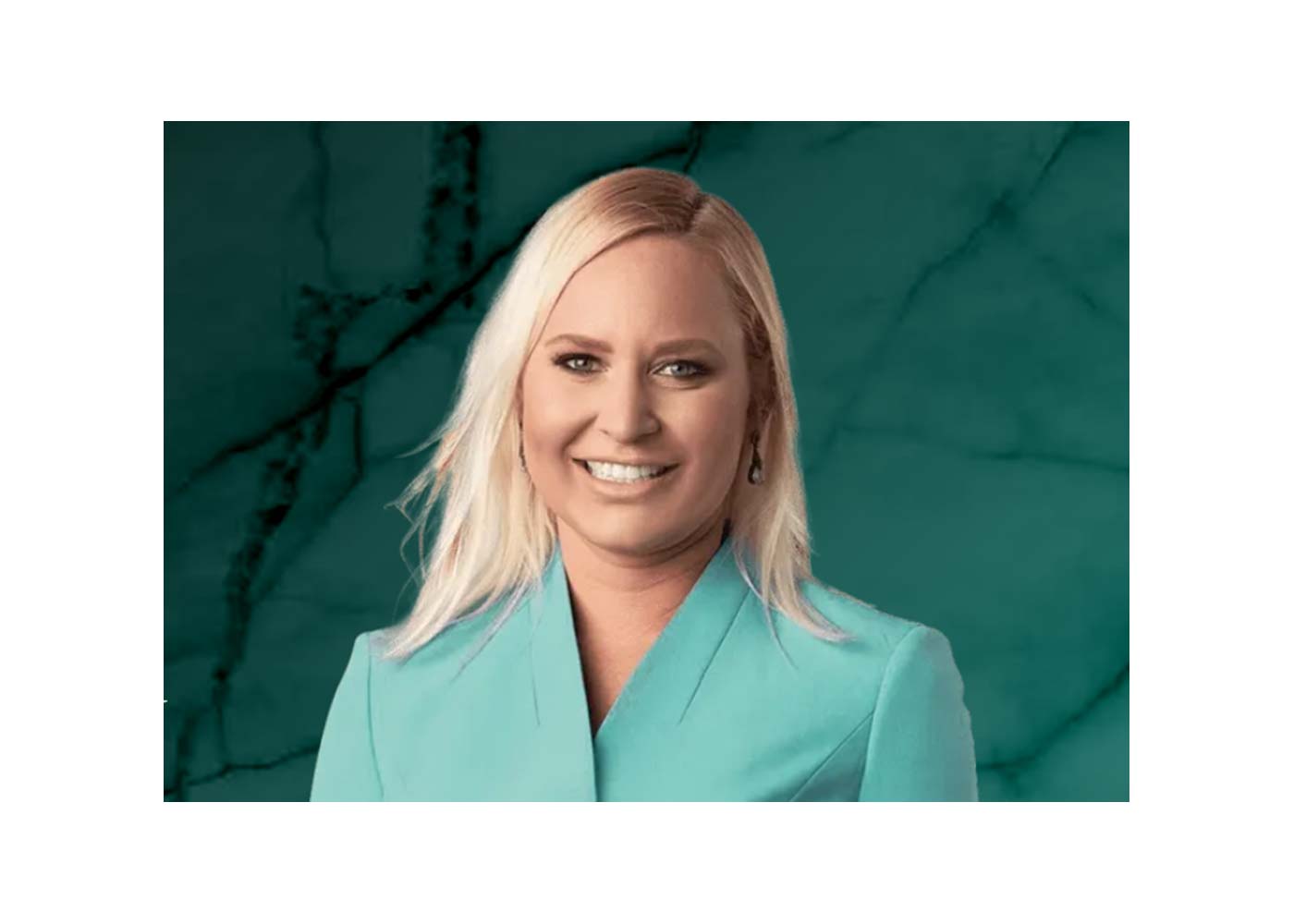 Lawyer and founder Ashley Rae Rawlins Shares 5 Mistakes a Car Accident Victim Makes