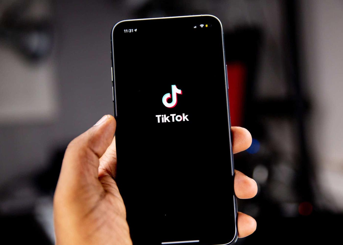 Reasons to Buy Real TikTok Followers 