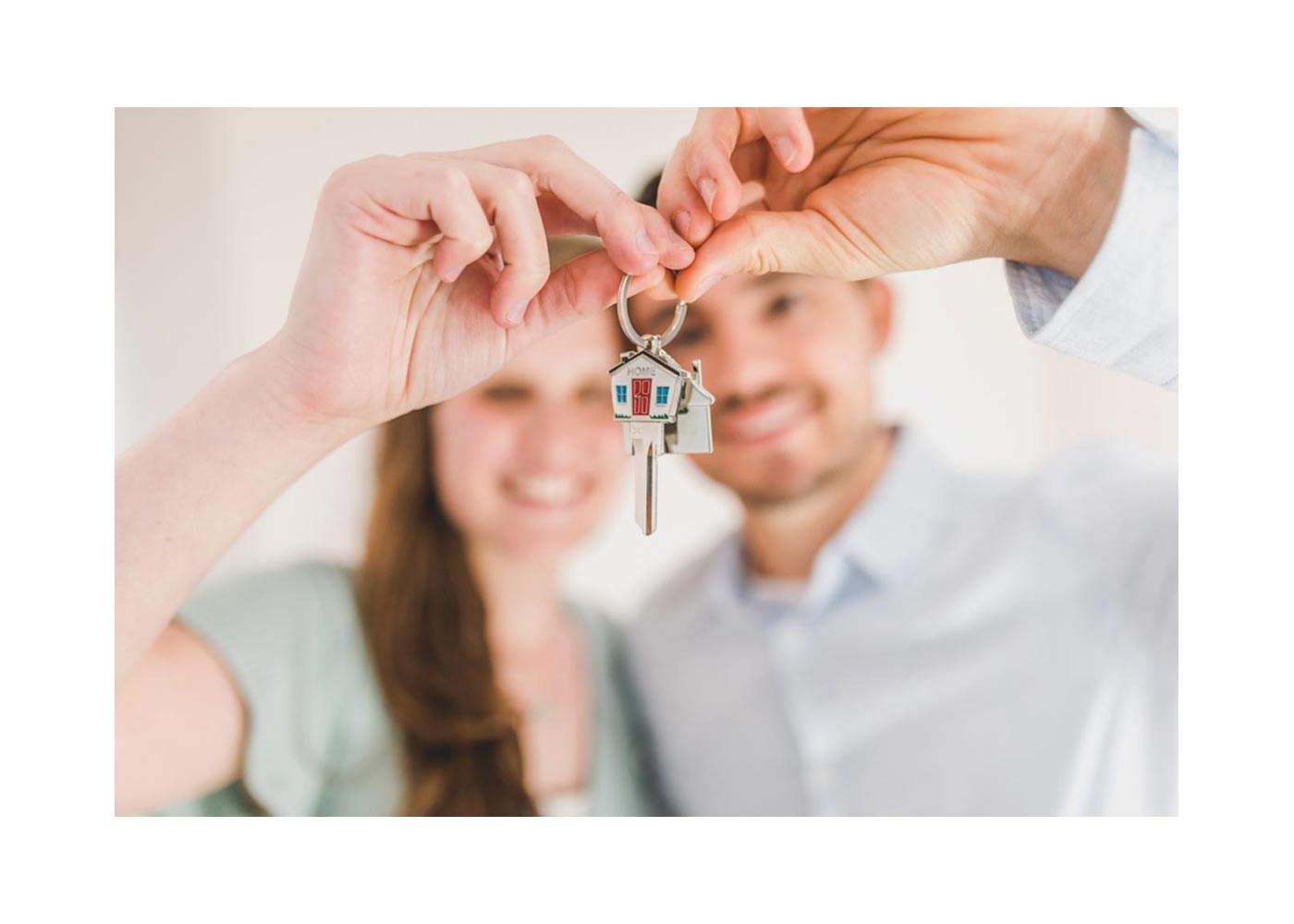 Reasons to Choose Cash Home Buyers When Selling Your Home