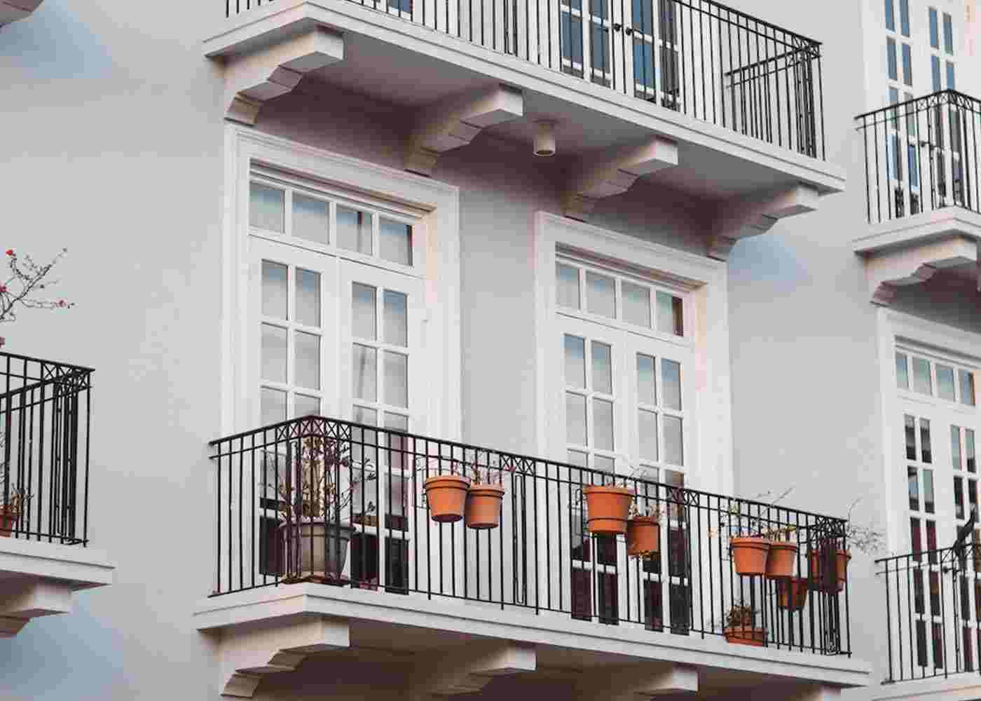 Reasons Why People are Turning to Low-Maintenance Living