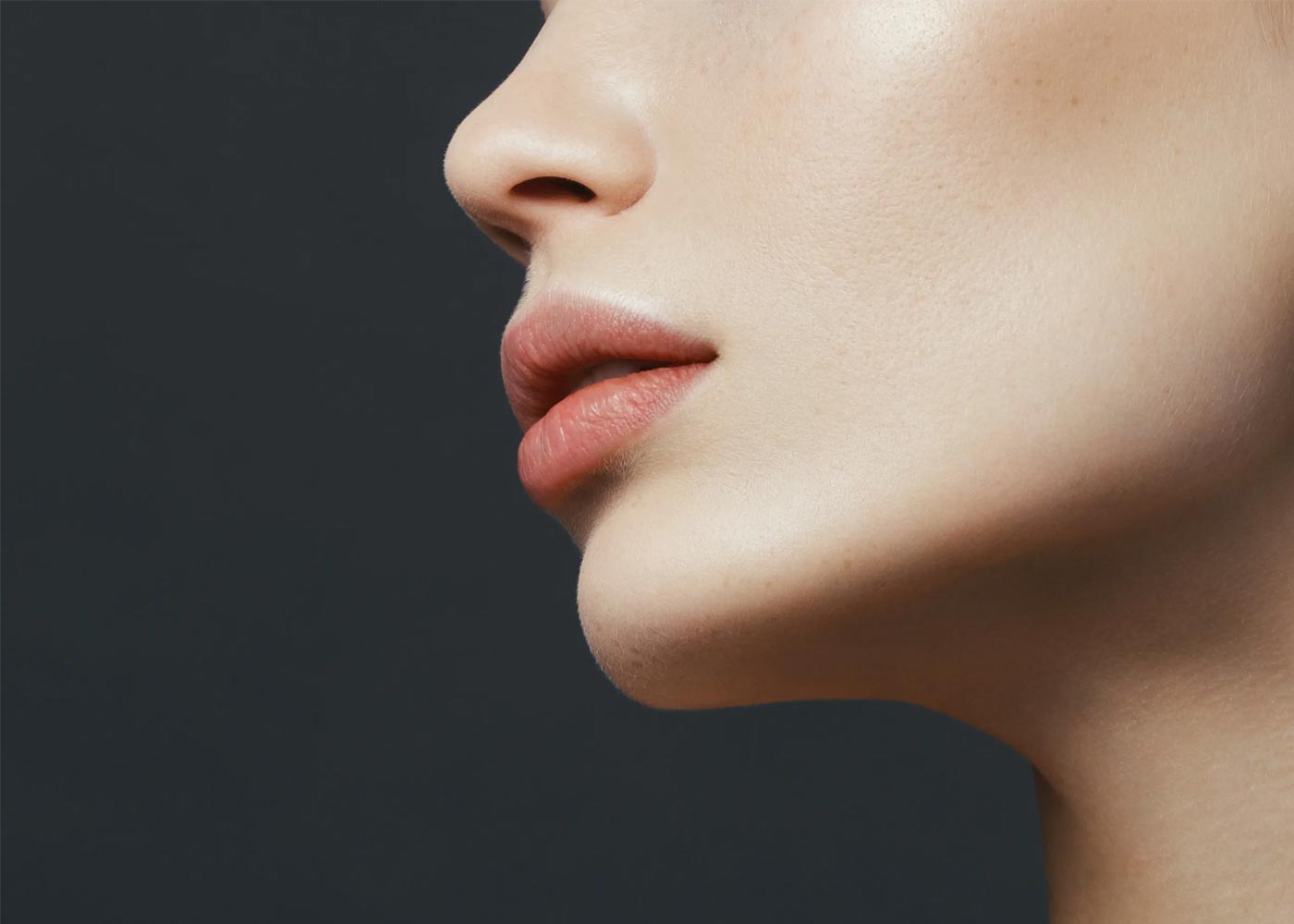 Recent Advancements in Neck Lift Surgery: Traditional vs. Modern Techniques