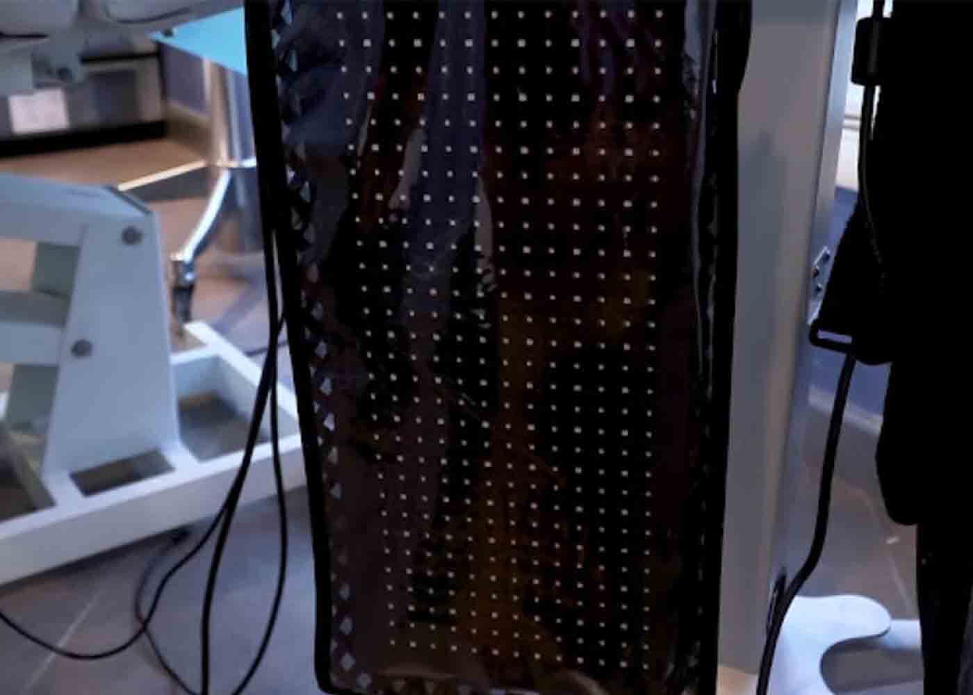 Top Ways To Incorporate Red Light Therapy Into Your Fat Loss Routine