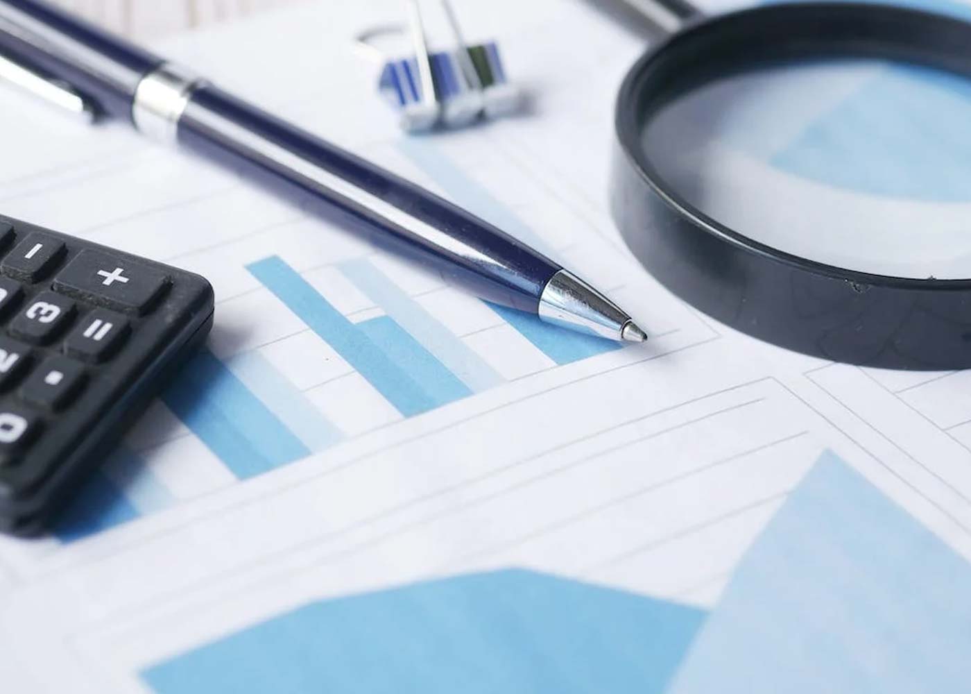 Reducing Downtime and Cutting Costs with CMMS