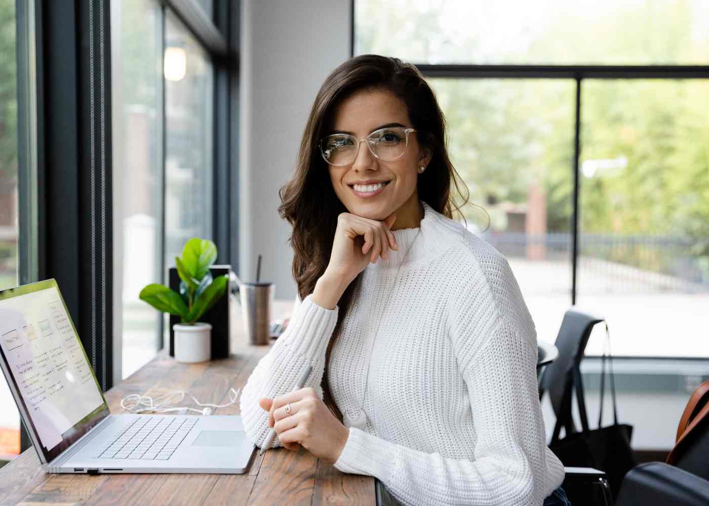 Remote Work Revolution: Exploring the Rise of Remote Job Platforms