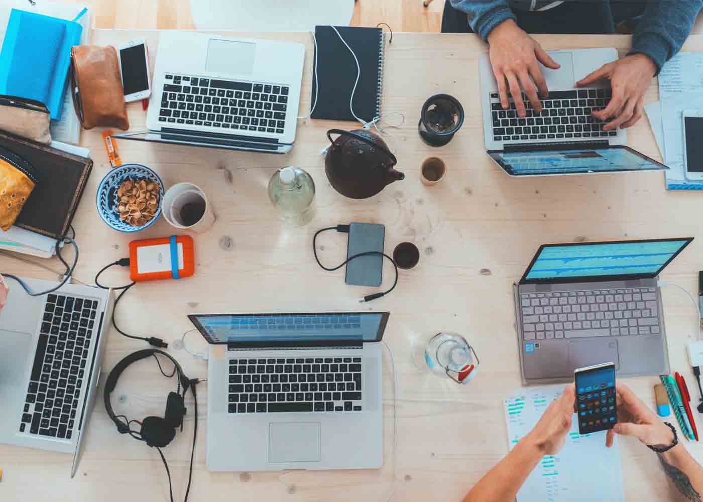 ResellRise: Elevating Customer Support in Unlimited Hosting