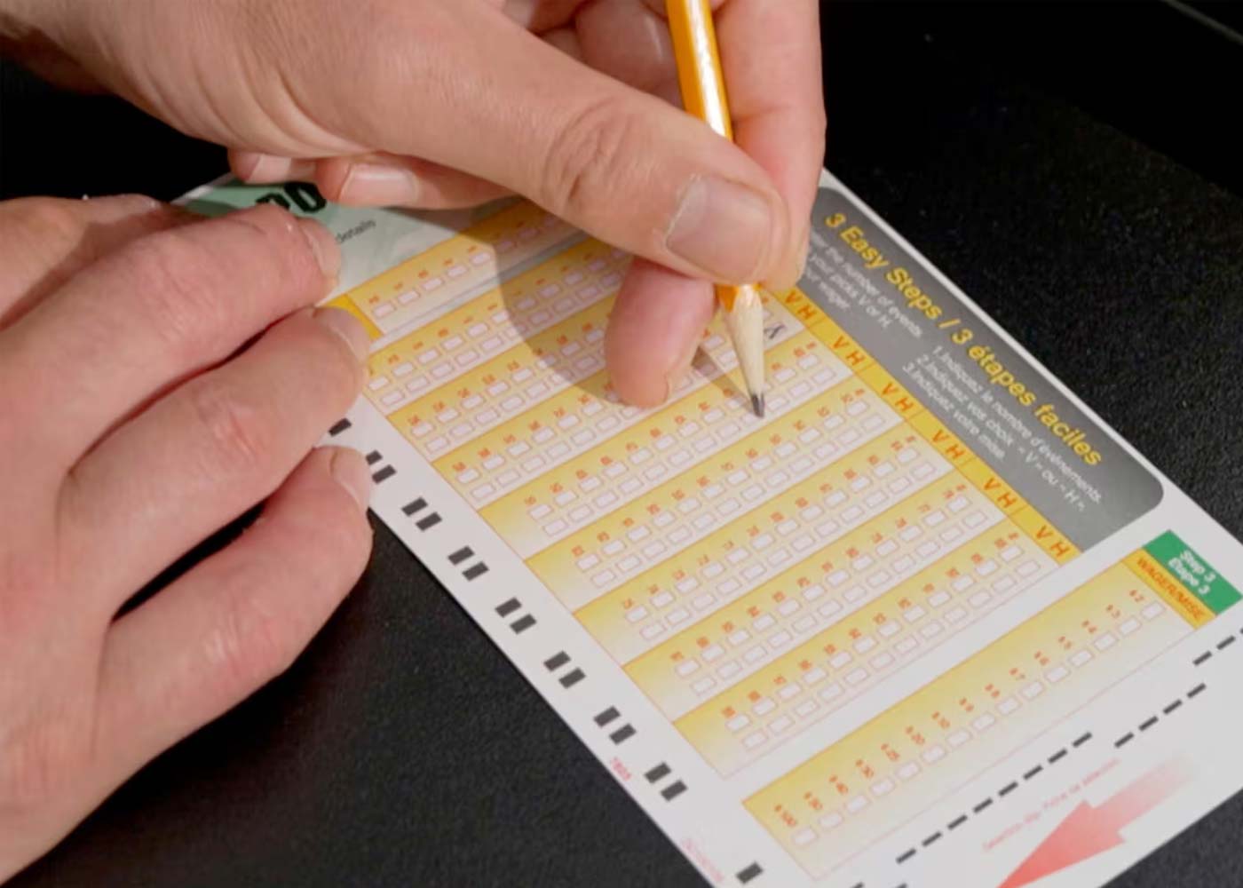 Responsible Betting in Canada: How Businesses Promote Safe Play