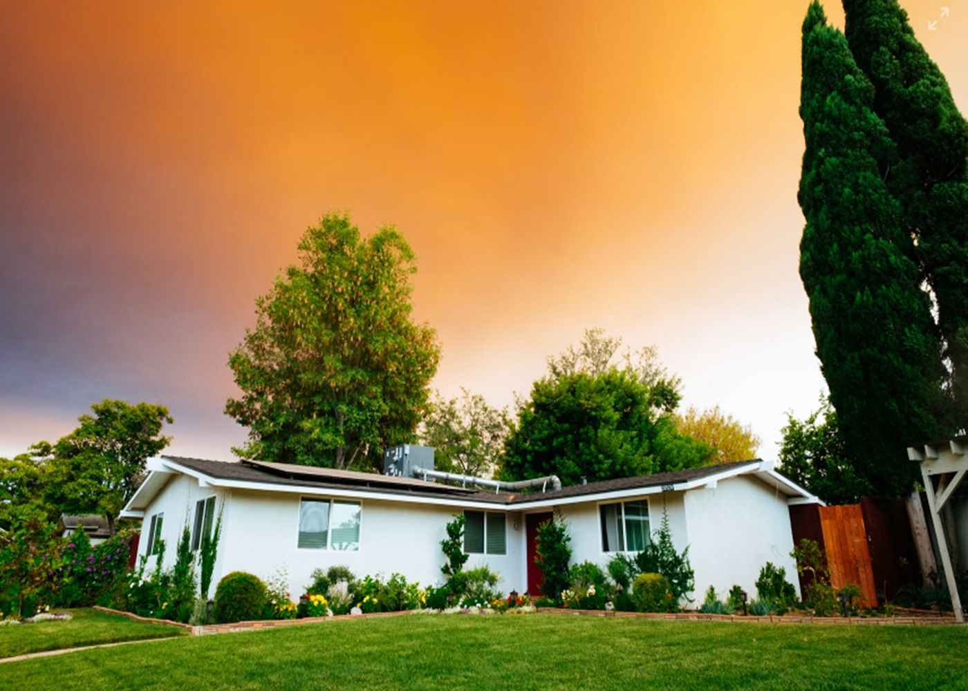 Revamp Your Home's Curb Appeal Year-Round with These Seasonal Tips