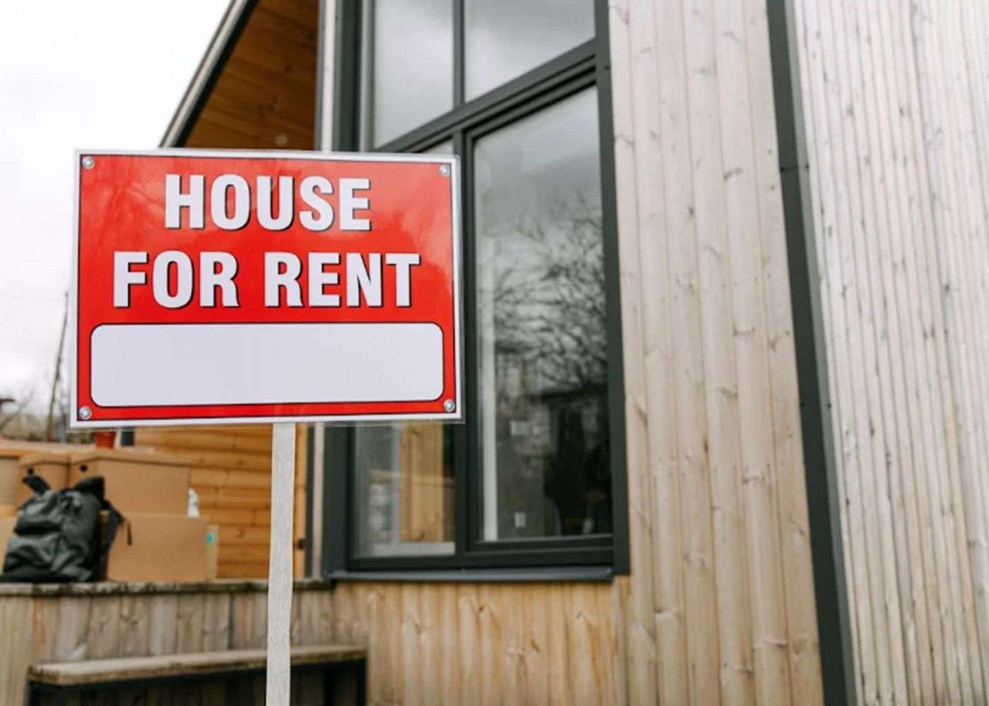 Revamp Your Rental with Smart Upgrades to Boost Appeal