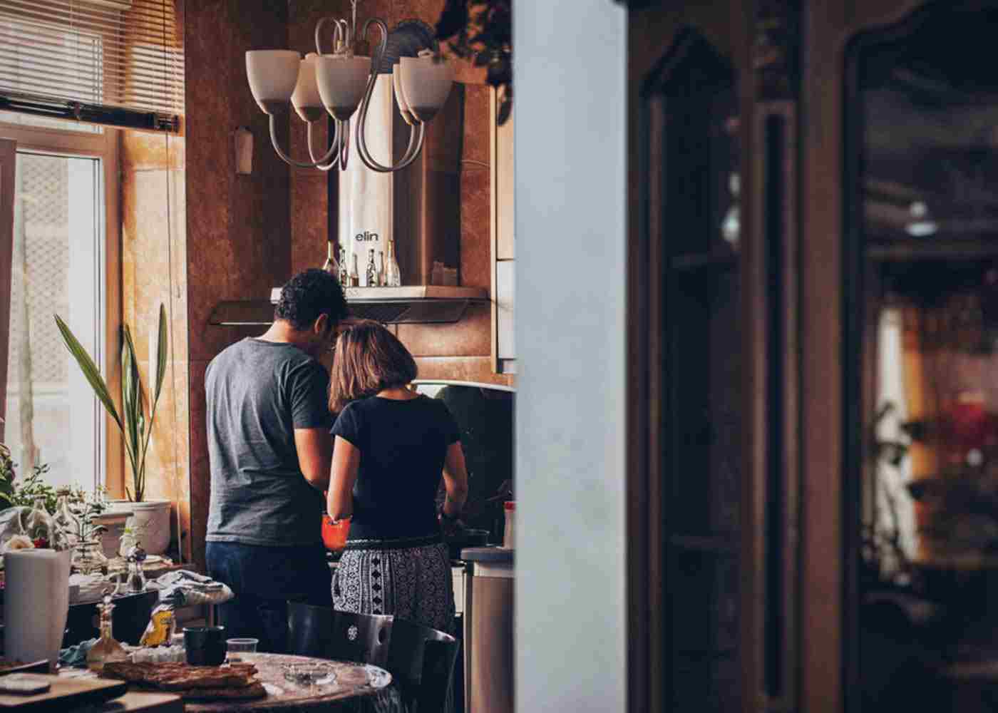 Revamping Your Home's Ductwork for a Healthier and More Efficient Living Space