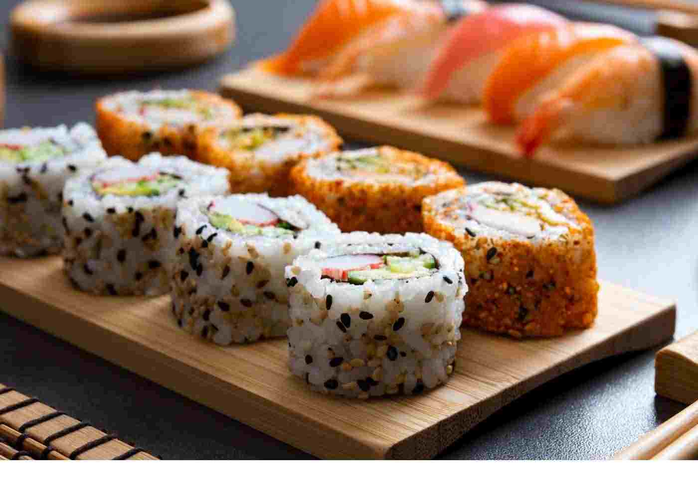 Revealing the Kosher Culinary Landscape in Miami
