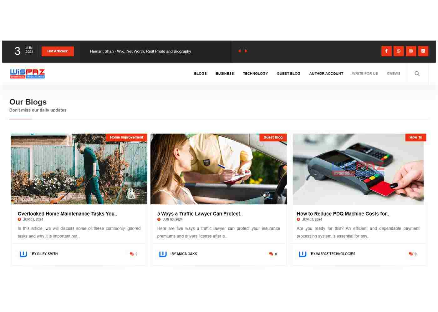 Reverbtime Mag: Best Source for Professional Trends