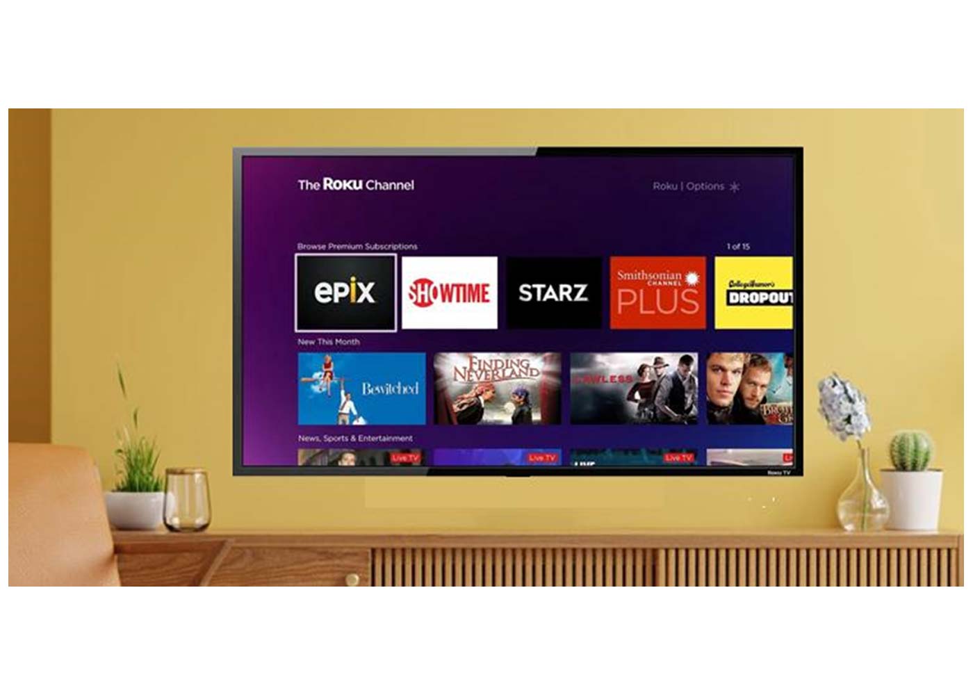 Right Strategies to Choose the Best IPTV Service Provider