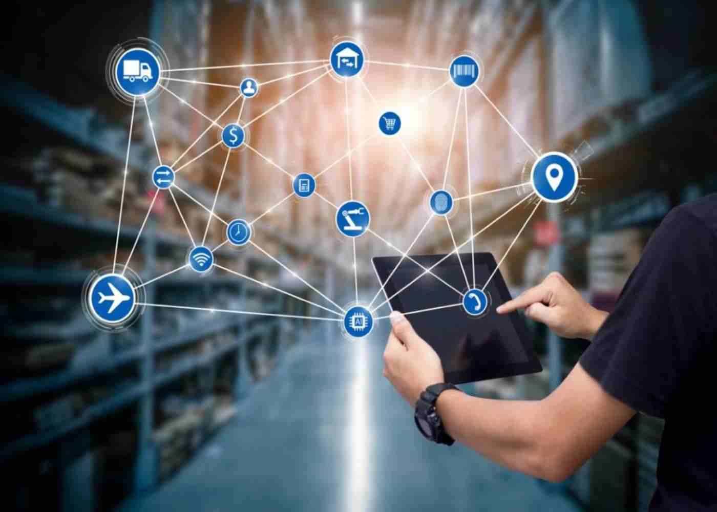 Risk Management: Implementing Strategies for Supply Chain Sustainability