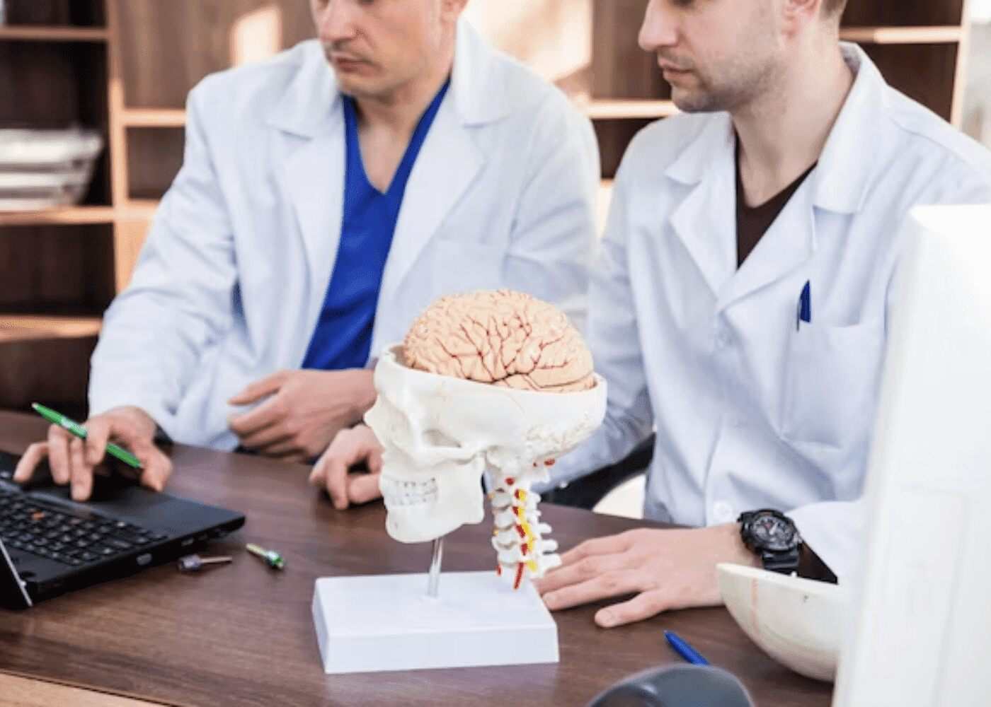Role of Education and Training in Enhancing Rheumatology Billing Efficiency