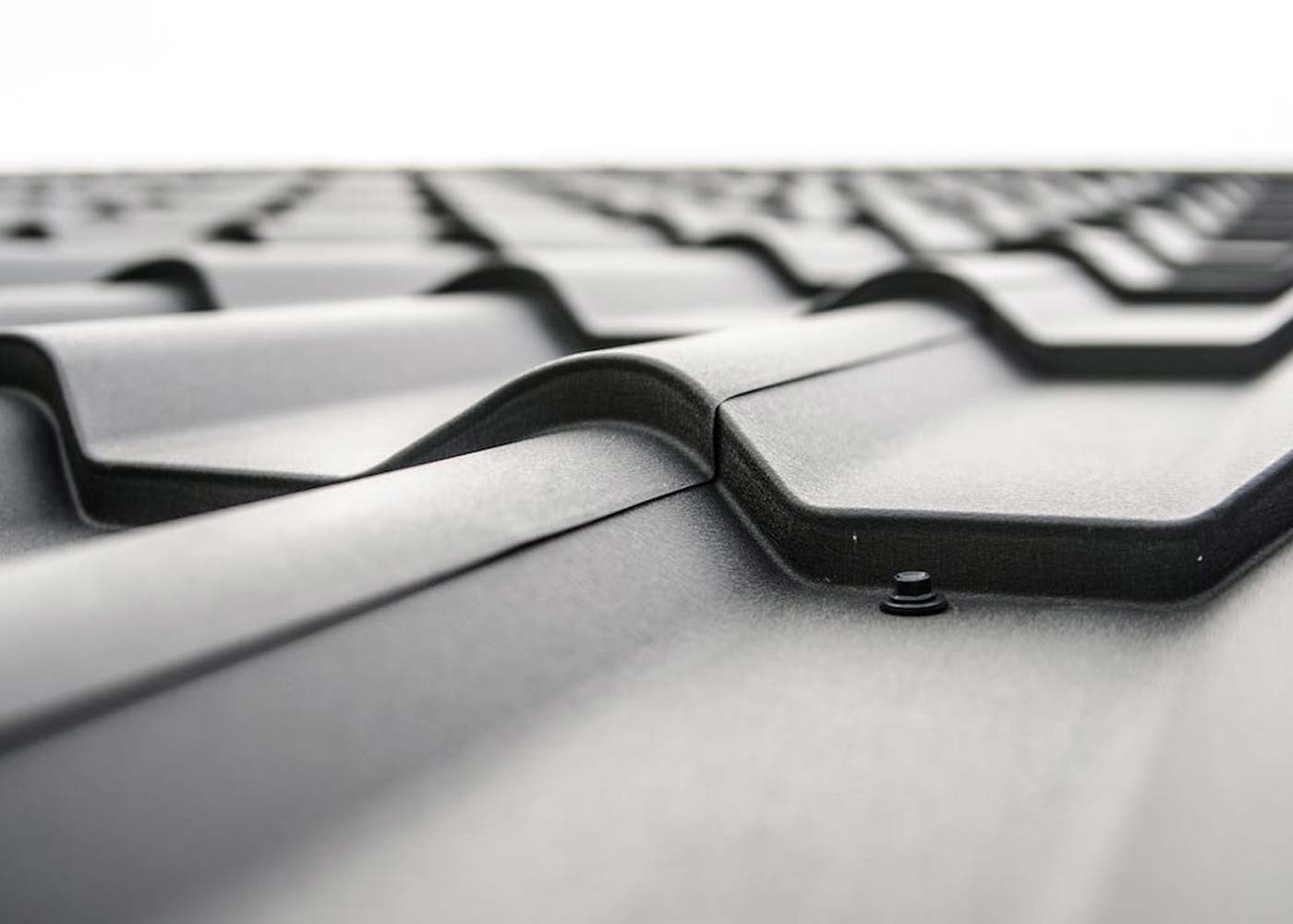 Roof Maintenance Tips to Protect Your Home