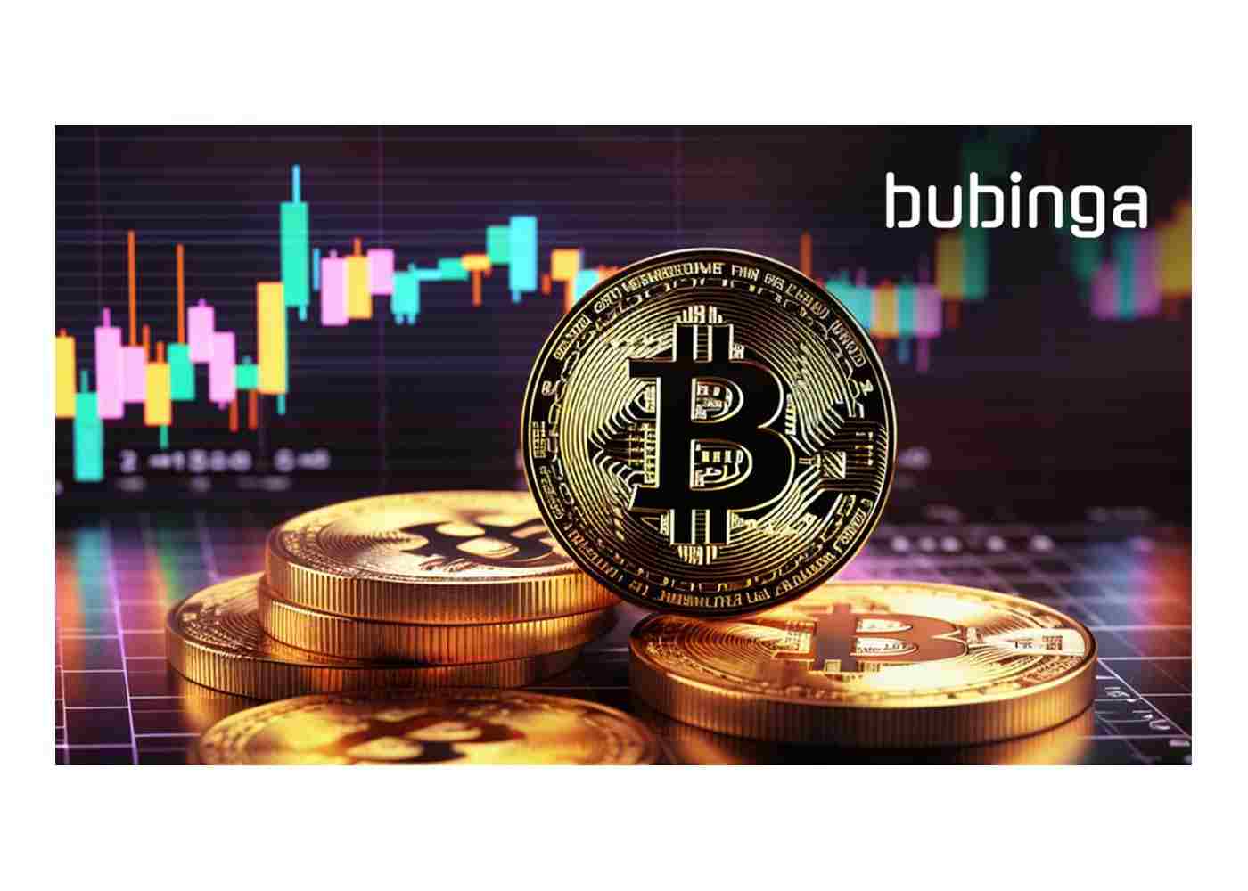 Avoiding Common Mistakes in Binary Options Trading: Safeguard Your Investment with Bubinga