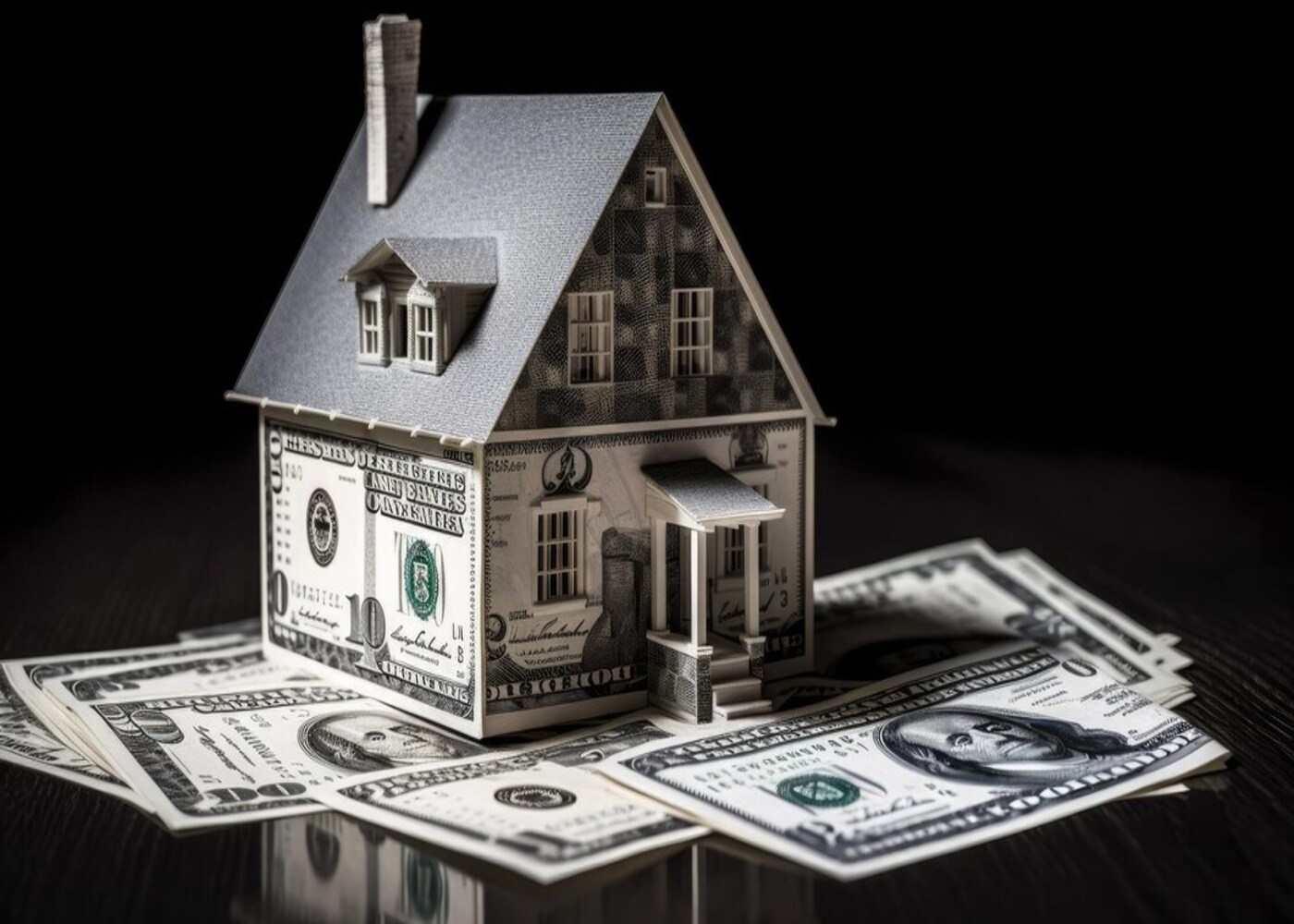Save Money On Home Improvement With These Helpful Tips