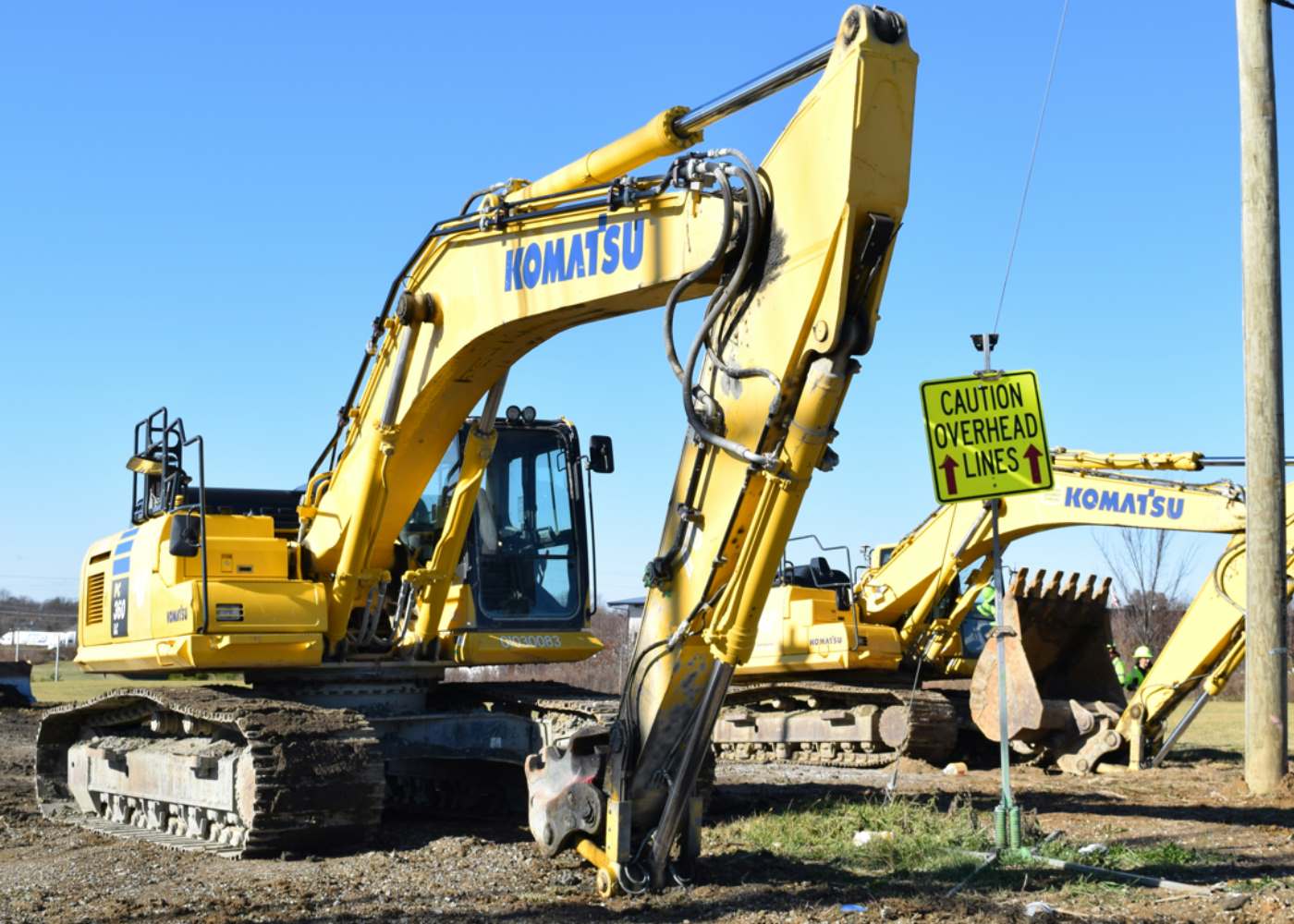 How to Scale Your Construction Business Without Breaking the Bank How to Scale Your Construction Business Without Breaking the Bank