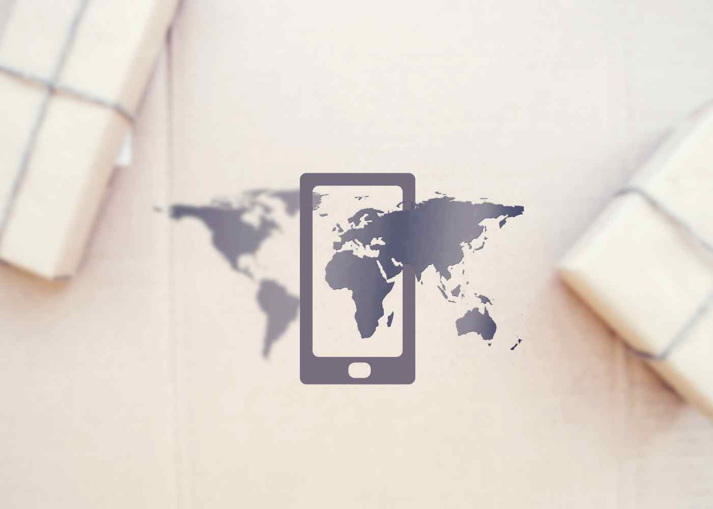 Scaling Your Drop Shipping and Affiliate Marketing Business for Long-term Success