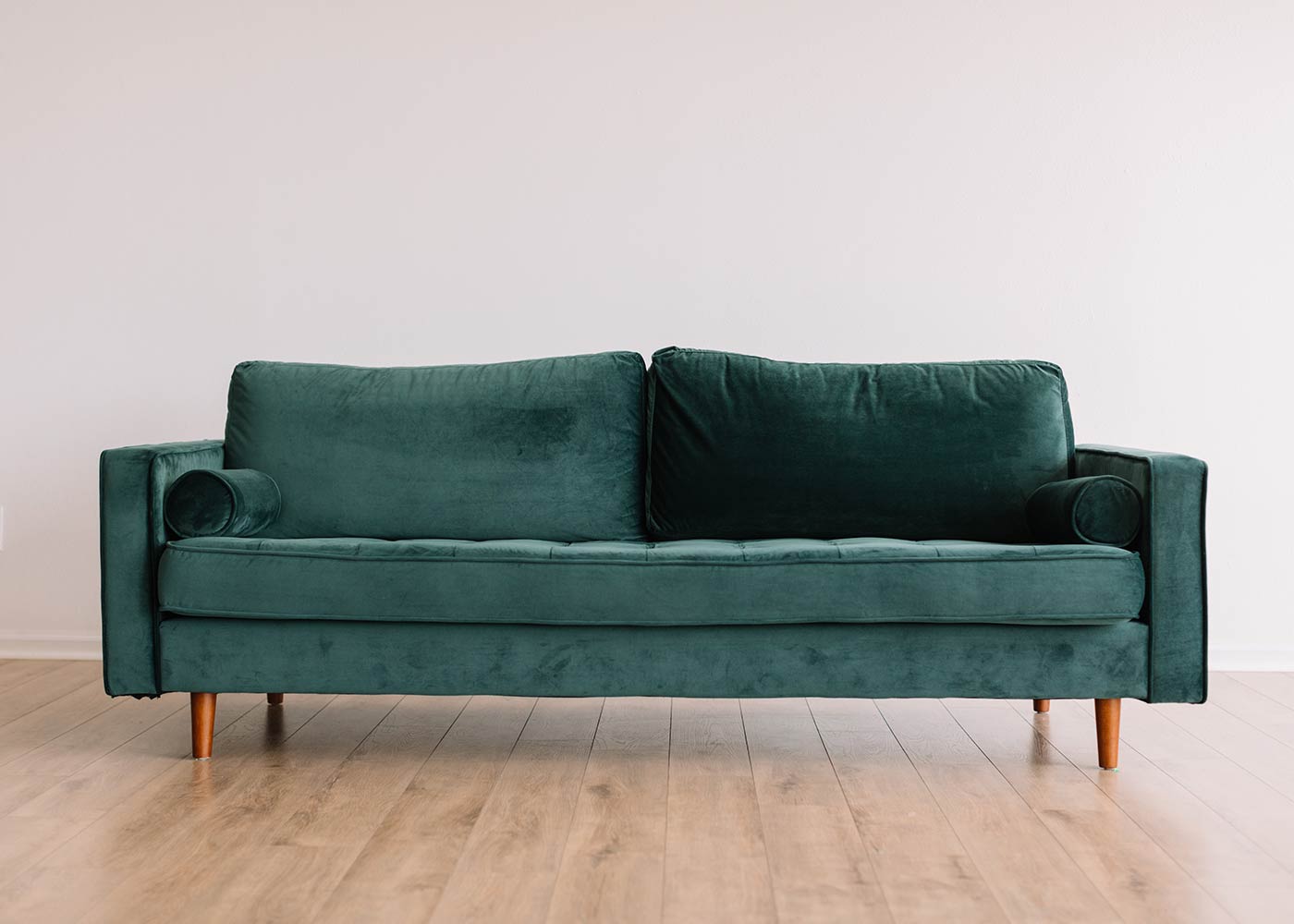 Sectional Sofa Covers: The Ultimate Guide